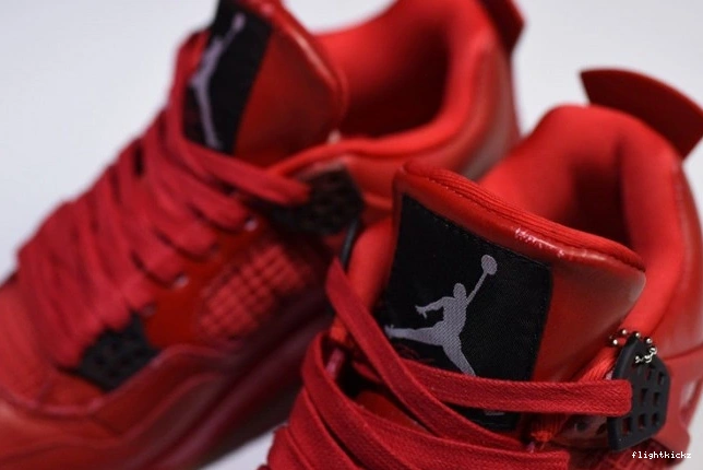 Air Day Singles 4 Jordan AV3914-600 1119